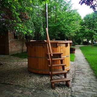 Tündérkert Apartman Debrecen (4)