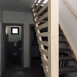 Roth Turistaház Sopron (4)