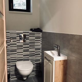 Roth Turistaház Sopron (5)