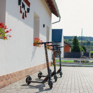 Megnyugtat-lak Apartmanház Demjén (5)