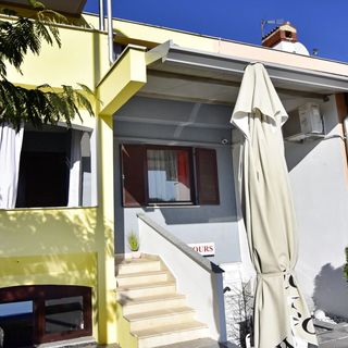 Apartman Gallery Umag (4)