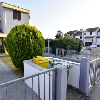 Apartman Gallery Umag (3)