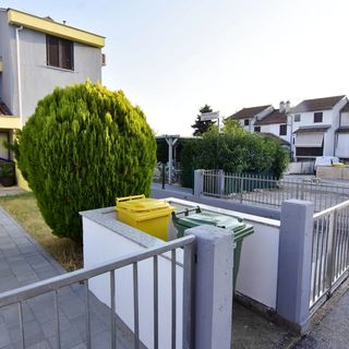 Apartman Gallery Umag (3)