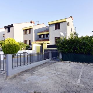 Apartman Gallery Umag (2)