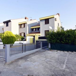 Apartman Gallery Umag (2)