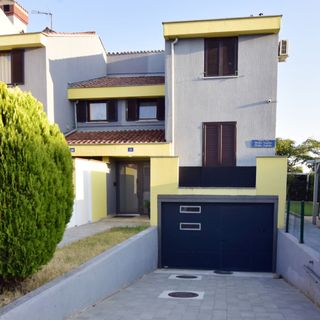 Apartman Gallery Umag (4)