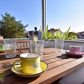 Apartman Gallery Umag (5)