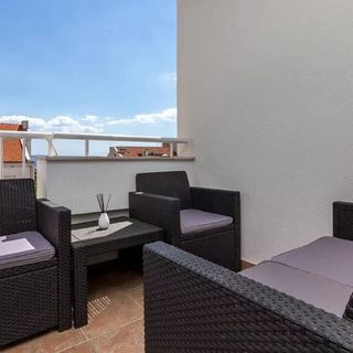 Apartman Jurmar Split (3)
