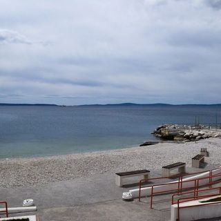 Apartman Jurmar Split (4)