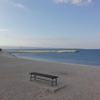 Apartman Jurmar Split (5)