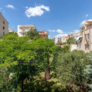 Apartman Jurmar Split (2)