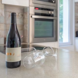 Ház a Pilisben Pilisszentlászló (4)