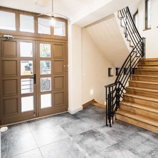 Vendégház a Tábornokhoz Visegrád (5)