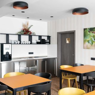 Hotel Diana Karviná (5)