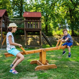 Baráthegyi Panzió és Élménypark Miskolc (5)