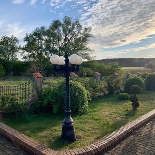 Willa Łąkowa Gostynin (2)