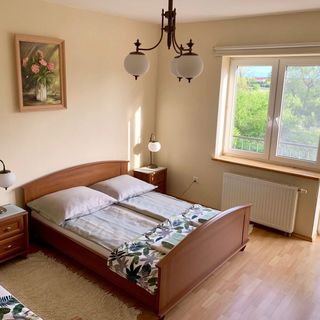 Willa Łąkowa Gostynin (3)