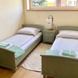 Willa Łąkowa Gostynin (4)