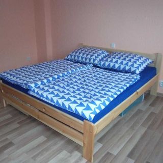 Apartmán u Panoramy Jáchymov (3)