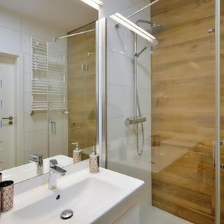 SPA Nadmorskie Tarasy Nemo Apartamenty Kołobrzeg (5)