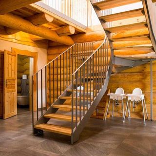 Sruby Lipno Frymburk (4)