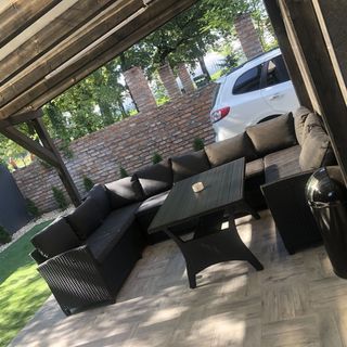 Sirály 2 Apartman Hajdúnánás (2)