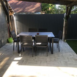 Sirály 2 Apartman Hajdúnánás (4)