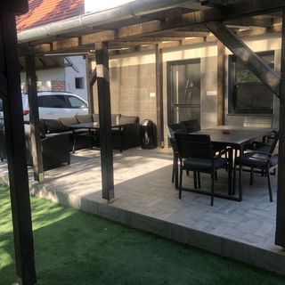 Sirály 2 Apartman Hajdúnánás (5)