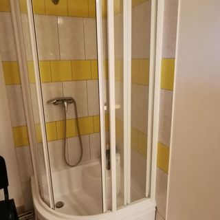 Kúti Vendégház Kincsesbánya (4)