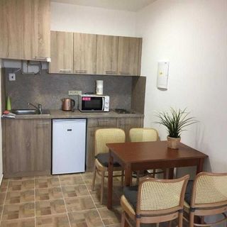 Penzion U Kudláčků Pouzdřany (5)