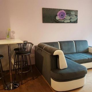 Apartament LUNA Wrocław (5)