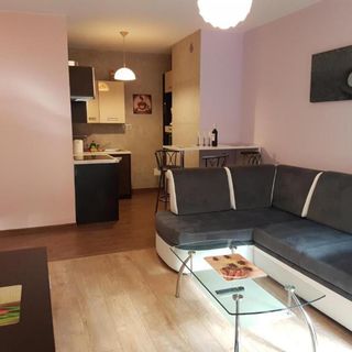 Apartament LUNA Wrocław (4)