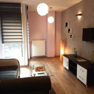 Apartament LUNA Wrocław (3)