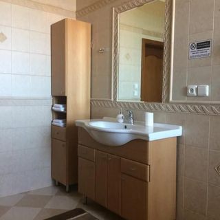 Villa Homestay Praha (5)