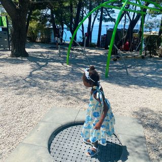 Family Resort Urania Baška Voda (4)