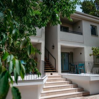 Family Resort Urania Baška Voda (5)