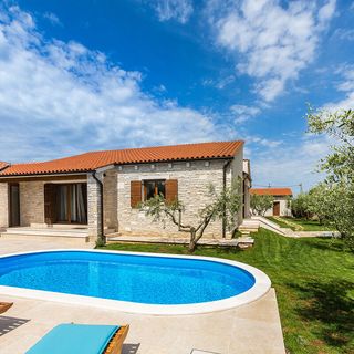 Villa Vignola Kavran Marčana (2)