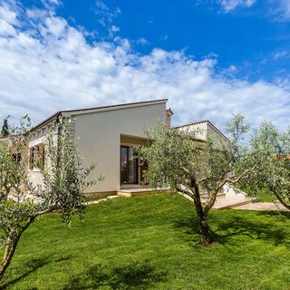 Villa Vignola Kavran Marčana (4)