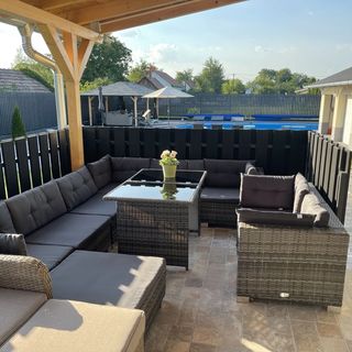 Szalókiház Vendégház Abádszalók (4)