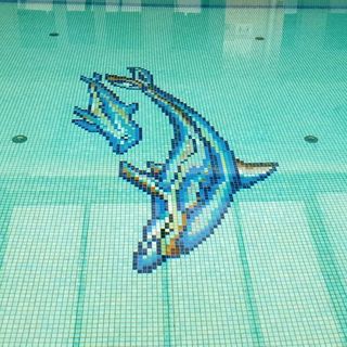 Wellakaros Wellness Apartman Zalakaros (3)