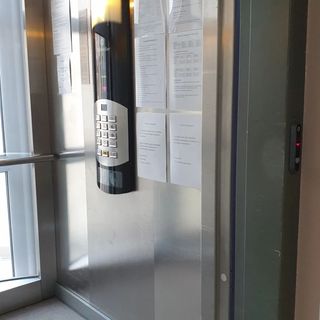 Wellakaros Wellness Apartman Zalakaros (4)