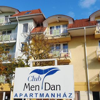 Wellakaros Wellness Apartman Zalakaros (5)