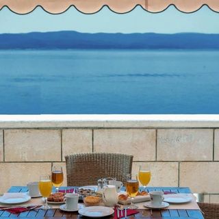 Apartmani Draga Brela (2)