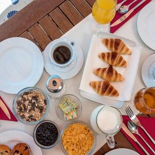 Apartmani Draga Brela (3)