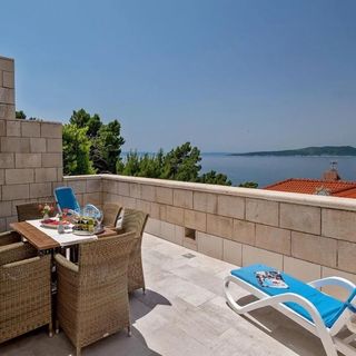 Apartmani Draga Brela (4)