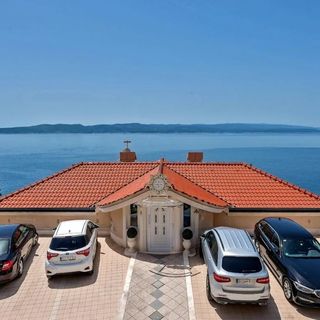 Apartmani Draga Brela (5)