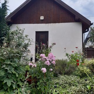 Ardó Vendégház Sárospatak (3)