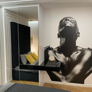 Prestige Line Manhattan (2)