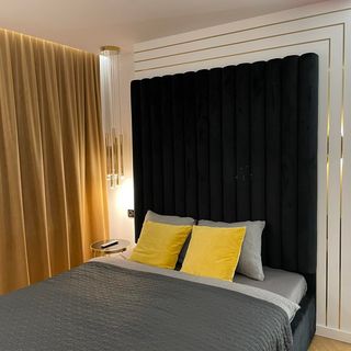 Prestige Line Manhattan (3)