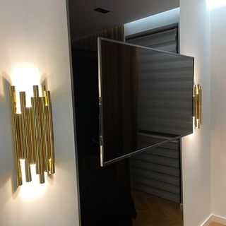 Prestige Line Manhattan (4)